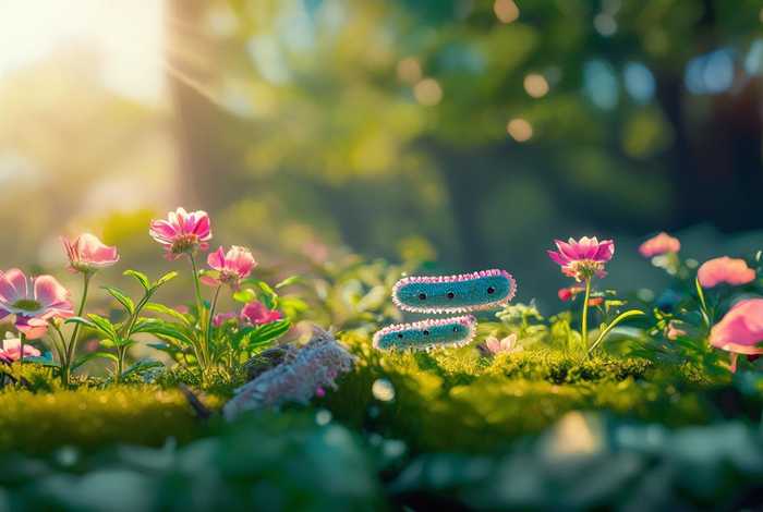 生活中常见的细菌以及所造成的疾病、生活中常见的细菌以及所造成的疾病不包括 生活中常见的细菌以及所造成的疾病、生活中常见的细菌以及所造成的疾病不包括