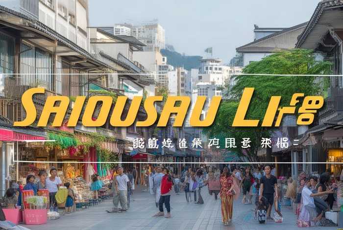 石首生活通app - 石首生活