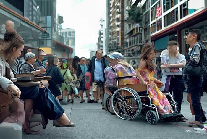 生活中会遇到许多问题和麻烦作文(生活中会遇到许多问题和麻烦作文350) 生活中会遇到许多问题和麻烦作文(生活中会遇到许多问题和麻烦作文350)