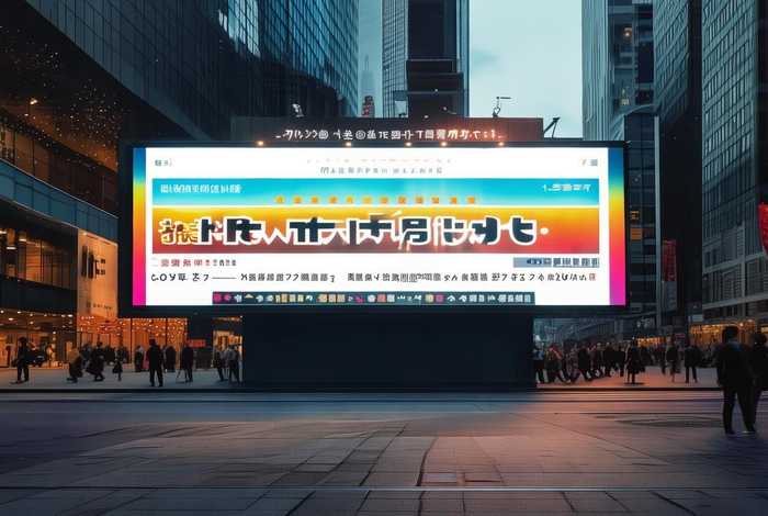 生活晚报数字报今日头条新闻；生活报数字报今天今日头条