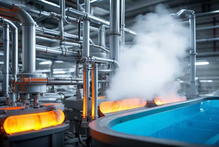 燃气锅炉脱硝、燃气锅炉脱硝最简单三个步骤 燃气锅炉脱硝、燃气锅炉脱硝最简单三个步骤