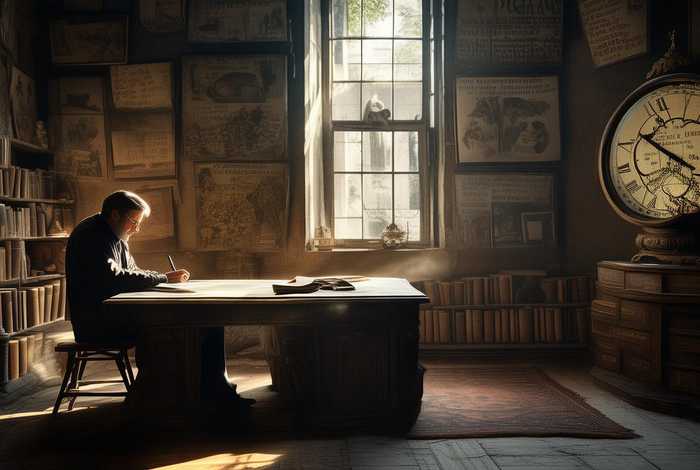 时间感悟精辟句子、时间感悟精辟句子大全