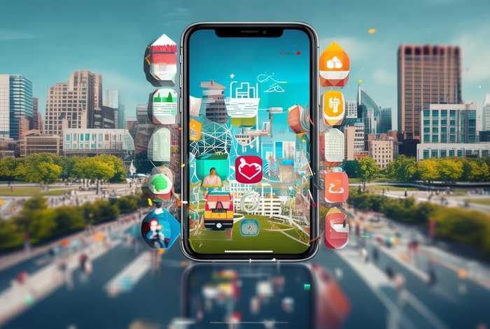 手机生活服务是什么；手机生活服务是什么意思啊