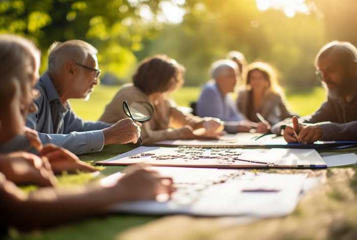 生活中遇到困难解决方法,生活中遇到困难解决方法有哪些 生活中遇到困难解决方法,生活中遇到困难解决方法有哪些
