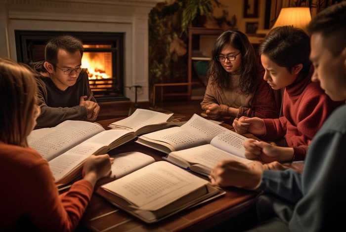 生活中的易错字读音普通话 生活中的易错字读音普通话有哪些 生活中的易错字读音普通话 生活中的易错字读音普通话有哪些