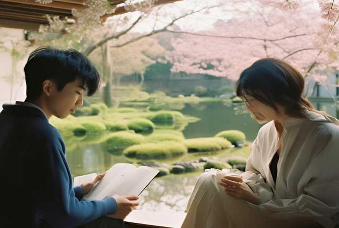 日本剧男女同居，日本剧男女同居的电影