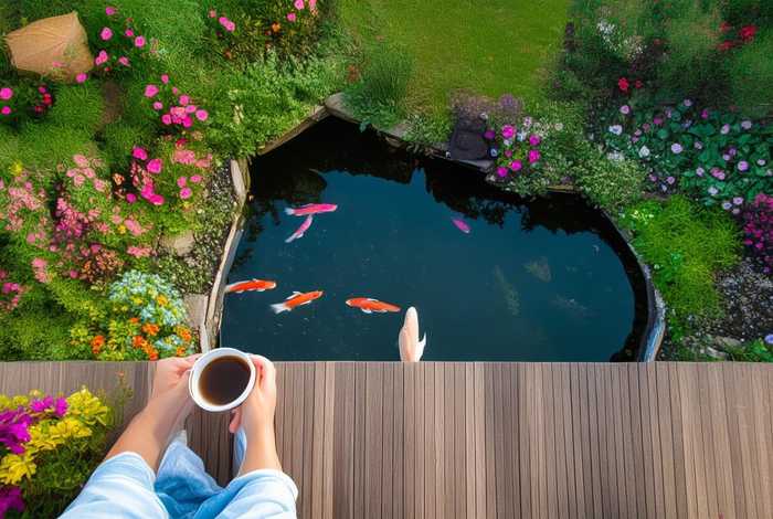 生活方式的英语作文100词 - 生活方式的英语作文100词带翻译