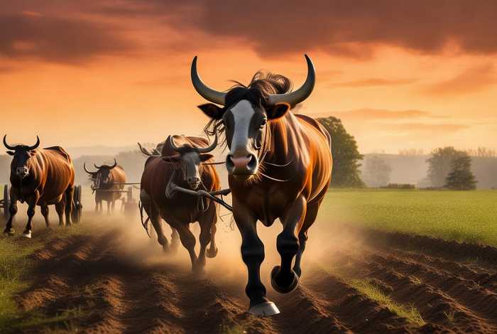 牛马的生活文案、牛马生活文案最火的一句话 牛马的生活文案、牛马生活文案最火的一句话