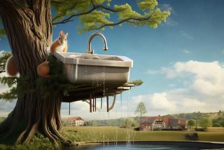 生活中不合理的设计图片；生活中不合理的设计图片少见的