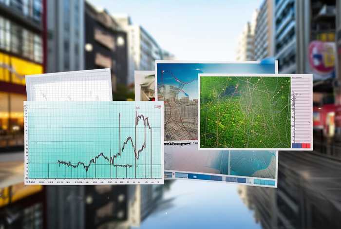 生活中的函数例子5个其图像；生活中的函数例子10个