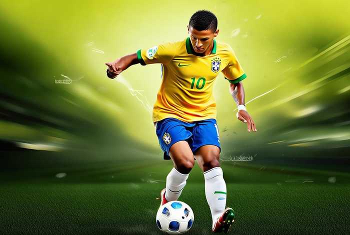 内马尔照片、内马尔照片壁纸 内马尔照片、内马尔照片壁纸