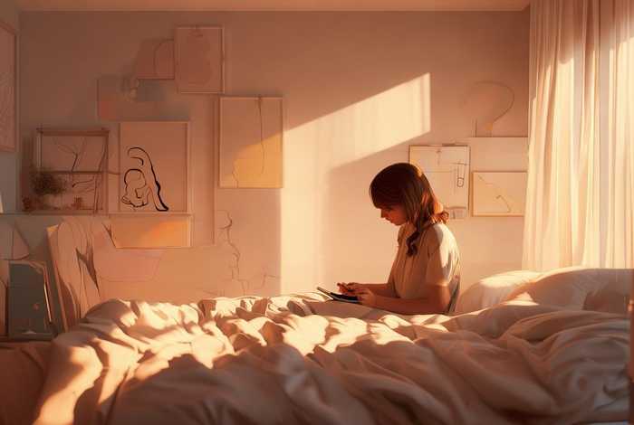 妹生活单色游戏攻略（妹居生活1.8攻略）