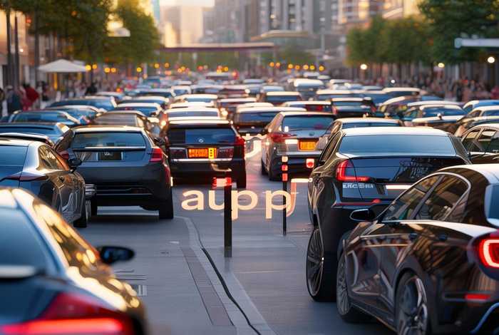 汽车生活app下载、汽车生活app下载安装 汽车生活app下载、汽车生活app下载安装