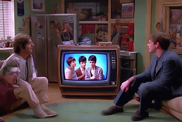 生活大爆炸第二季1-12，生活大爆炸第二季1-12观看