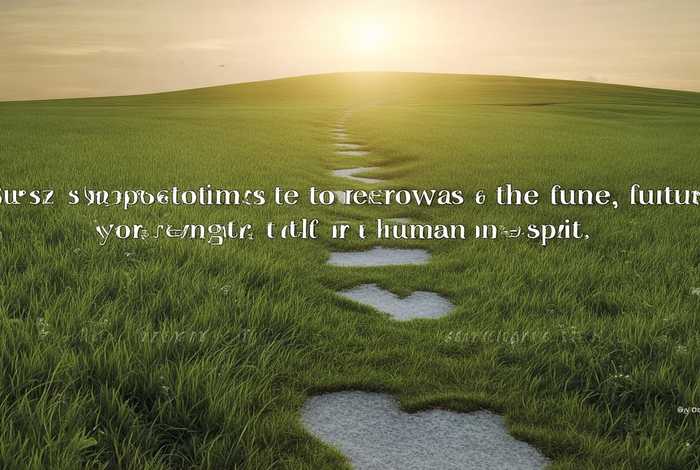 生活的足迹励志名言、生活的足迹励志名言名句