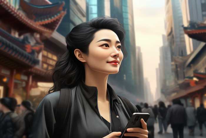 娘娘的现代生活txt云盘，娘娘的现代生活txt百度云