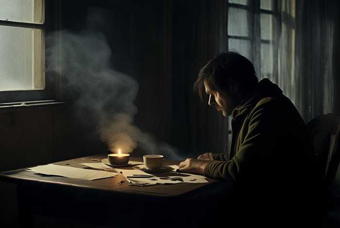 每个人生活都不容易,生活中总有辛酸和无奈 - 每个人生活都不容易,生活中总有辛酸和无奈是什么歌 每个人生活都不容易,生活中总有辛酸和无奈 - 每个人生活都不容易,生活中总有辛酸和无奈是什么歌