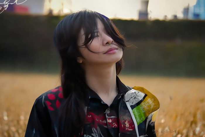 生活因什么精彩作文200字 生活因什么精彩作文400字