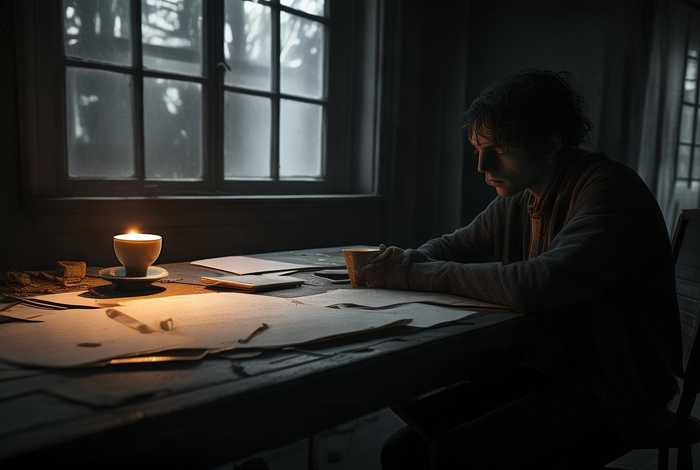 生活是悲剧 生活是悲剧吗