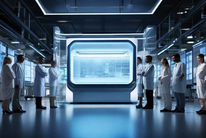 日产 技术；日产技术中心研发中心