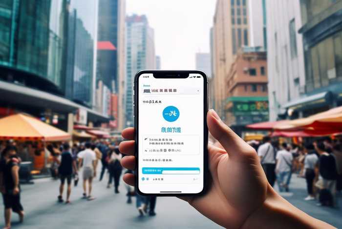 生活app在哪里找，生活app在哪里找客服