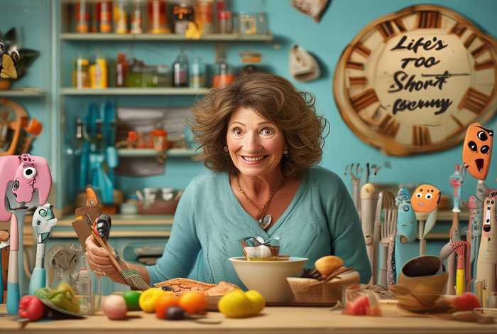 嫂子文案生活短句,嫂子文案生活短句搞笑 嫂子文案生活短句,嫂子文案生活短句搞笑