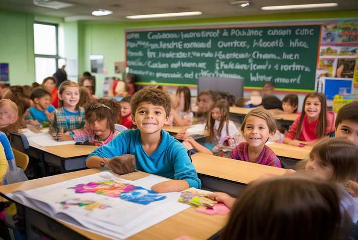 生活中的噪音有哪些 四年级，生活中的噪音有哪些 四年级作文