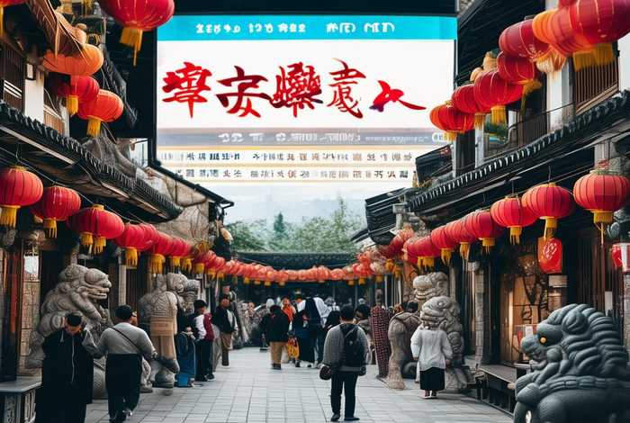 南县生活网（南县生活网2024年最新消息今天）