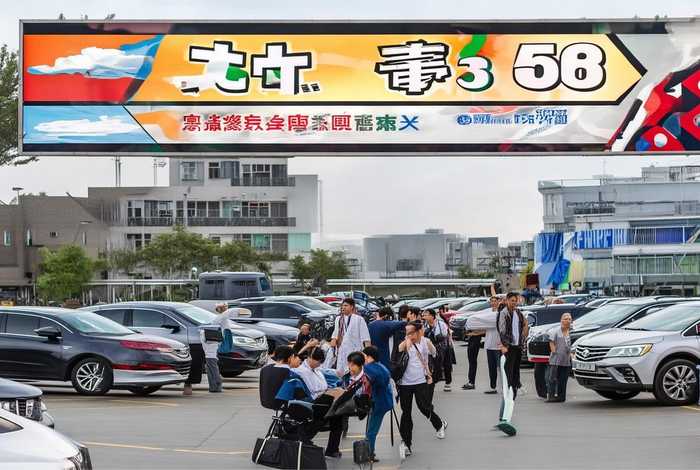 牡丹江二手车百姓网，牡丹江二手车百姓网58