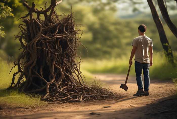 生活中遇到拦路虎怎么解决 - 生活中遇到拦路虎怎么解决的 生活中遇到拦路虎怎么解决 - 生活中遇到拦路虎怎么解决的