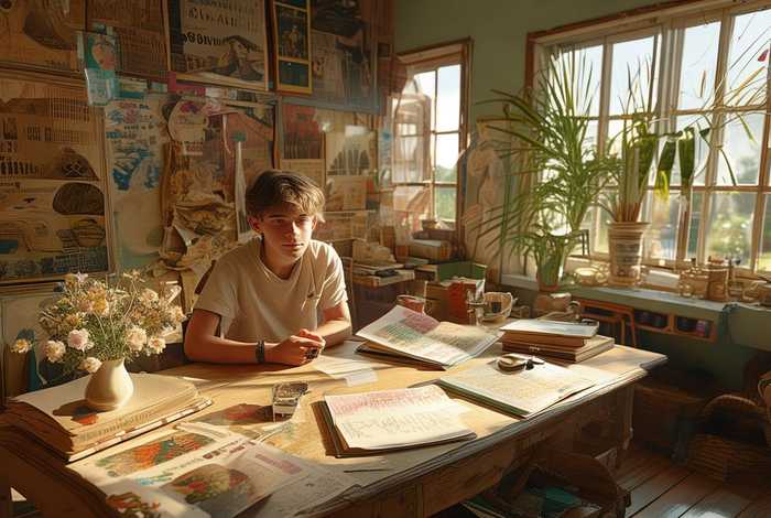 品味生活为题的作文600字 品味生活为题的作文600字初中 品味生活为题的作文600字 品味生活为题的作文600字初中