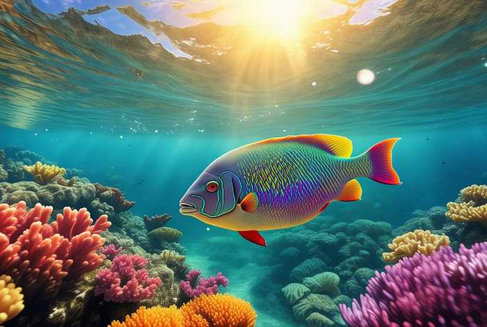 热带鱼一般怀孕多久才生产 - 热带鱼一般怀孕多久才生产呢 热带鱼一般怀孕多久才生产 - 热带鱼一般怀孕多久才生产呢