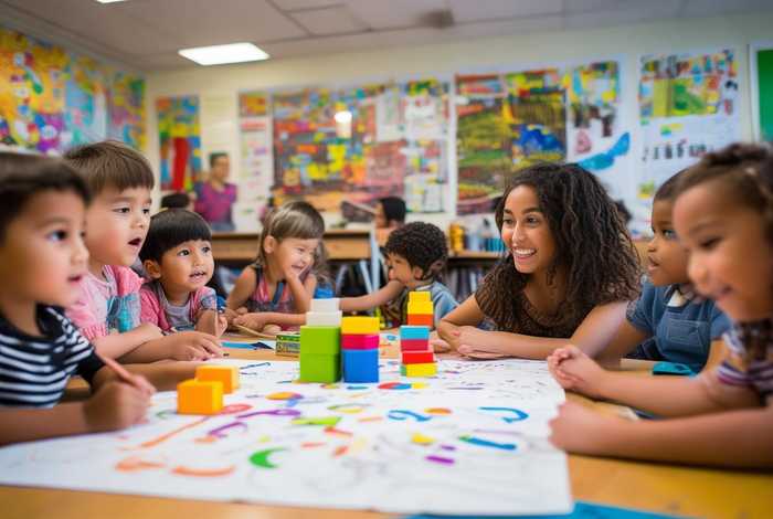 生活中的事情作文400字五年级、生活中的事情作文400字五年级上册