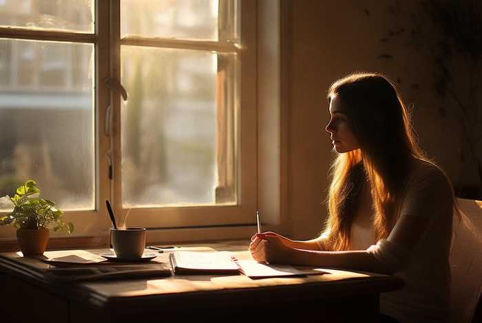 生活中的事情作文600字 - 生活中的事情作文600字怎么写