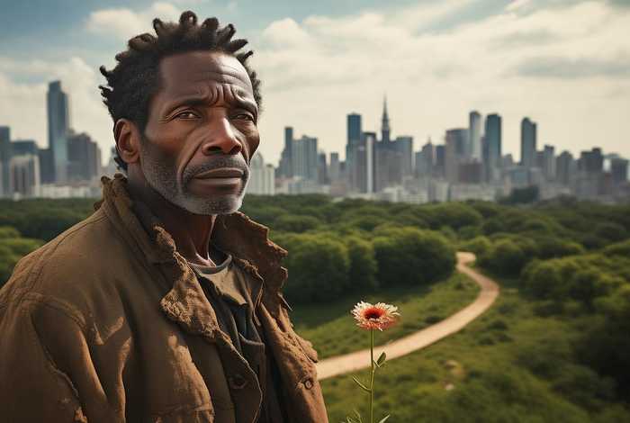 生活的历练和挫折的考研成功的人、生活中经历挫折考验才能成长的例子