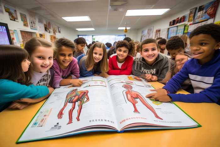 生活百科作文600字左右；生活百科作文600字左右初中