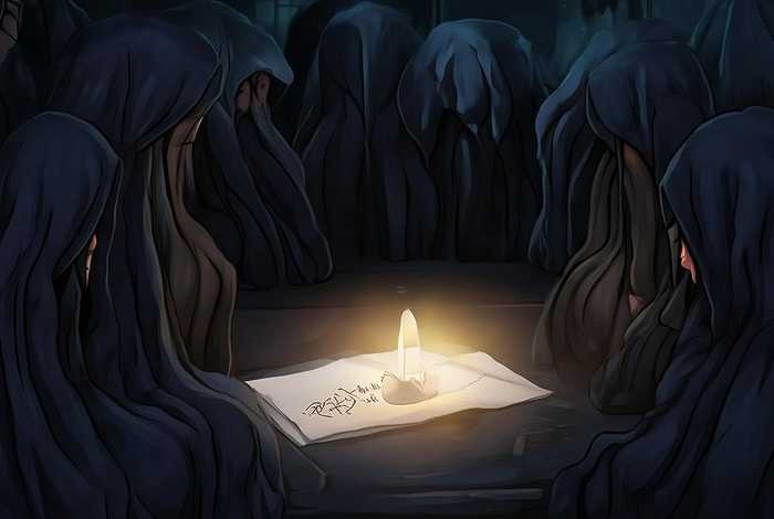 乔任梁死因圈内人都知道，乔任梁死因圈内人都知道吗