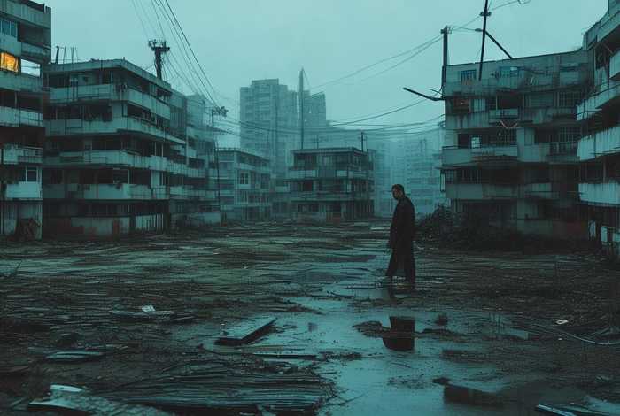 三公里生活圈楼盘;三公里生活圈,不是我想要的生活 三公里生活圈楼盘;三公里生活圈,不是我想要的生活