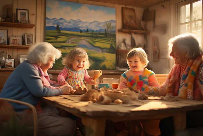 生活中最温馨的时光600字(生活中最温馨的时光600字怎么写) 生活中最温馨的时光600字(生活中最温馨的时光600字怎么写)