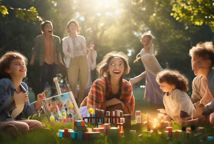 生活因梦想而精彩优秀作文；生活因梦想而精彩优秀作文开头