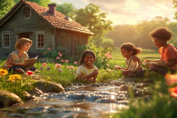 描写生活的佳句 描写生活的佳句摘抄