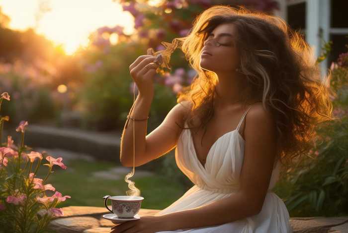 品尝生活的唯美句子 品尝生活的唯美句子摘抄