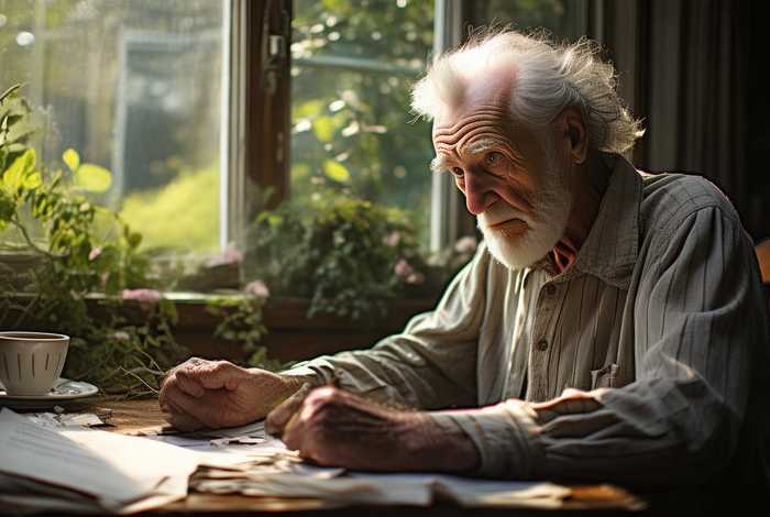 生活的教训与遗憾（生活的教训与遗憾的句子）