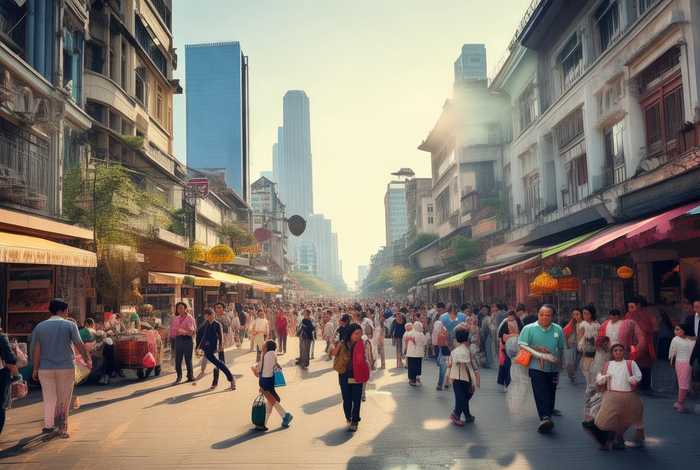 南宁时空生活频道直播 南宁时空生活频道直播时间