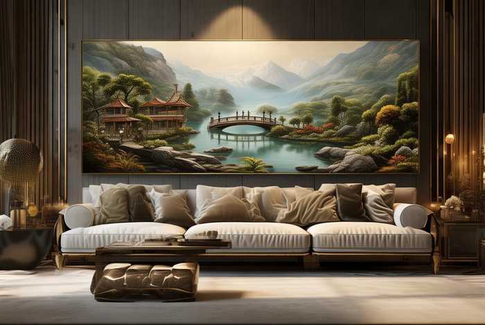 尚品生活馆原创设计 尚品生活馆原创设计图 尚品生活馆原创设计 尚品生活馆原创设计图