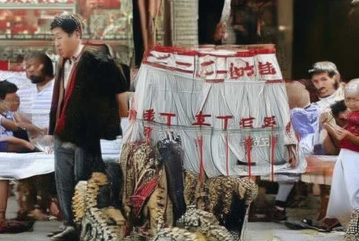 生活中发现的有趣现象写周记300字;生活中发现的有趣现象写周记300字作文 生活中发现的有趣现象写周记300字;生活中发现的有趣现象写周记300字作文