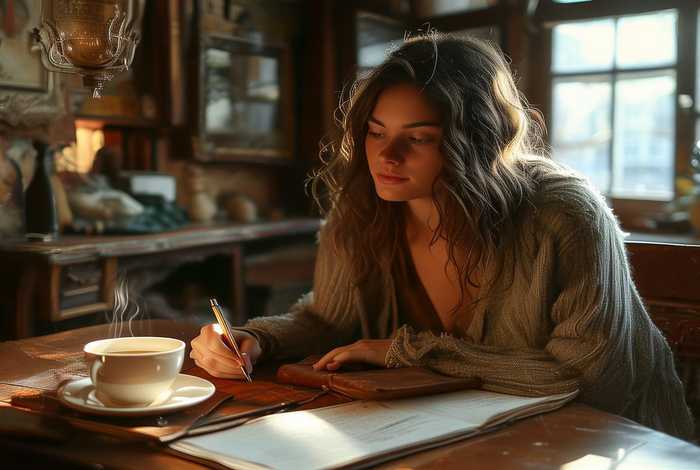 生活值得品味作文800字,生活值得品味作文800字记叙文 生活值得品味作文800字,生活值得品味作文800字记叙文