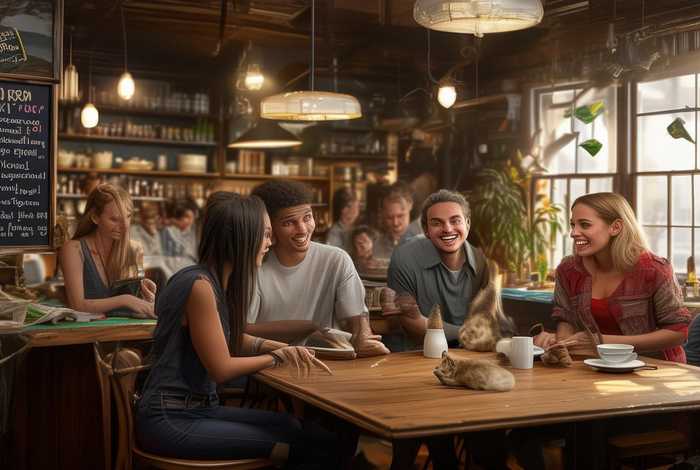 生活中常见的英语单词或句子、生活中常见的英语单词或句子有哪些 生活中常见的英语单词或句子、生活中常见的英语单词或句子有哪些