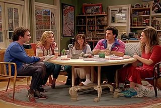 生活大爆炸第一季中文版，生活大爆炸第一季中文版百度云