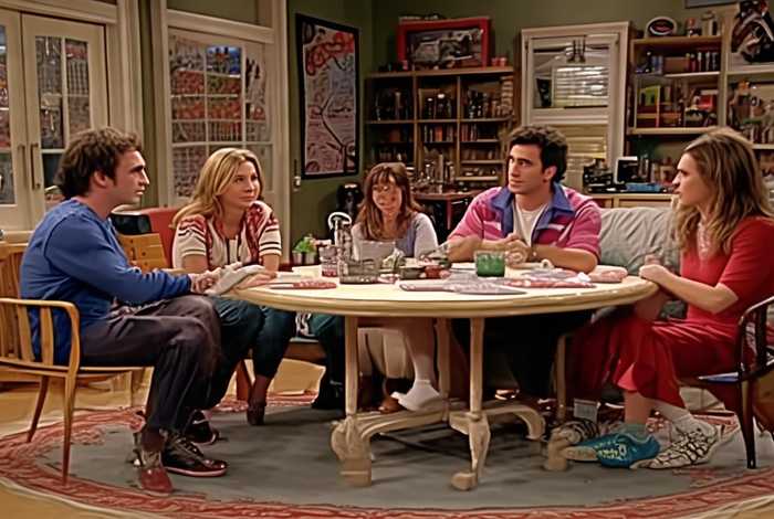 生活大爆炸第一季中文版，生活大爆炸第一季中文版百度云